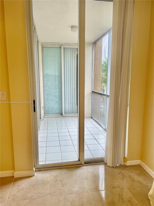 Building Photo - 9805 NW 52nd St