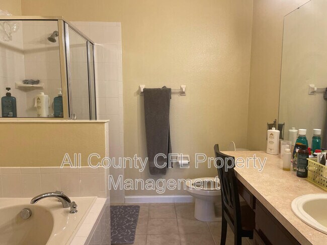 Building Photo - 12001 Great Commission Way