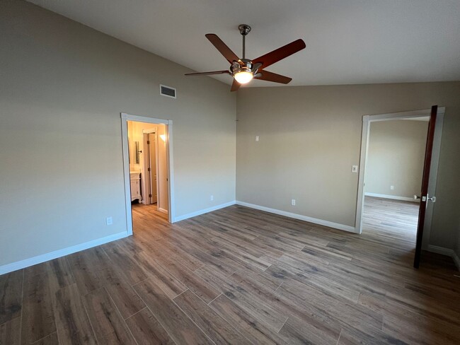 Building Photo - A Redesigned Amalfi floor plan in Leisure ...