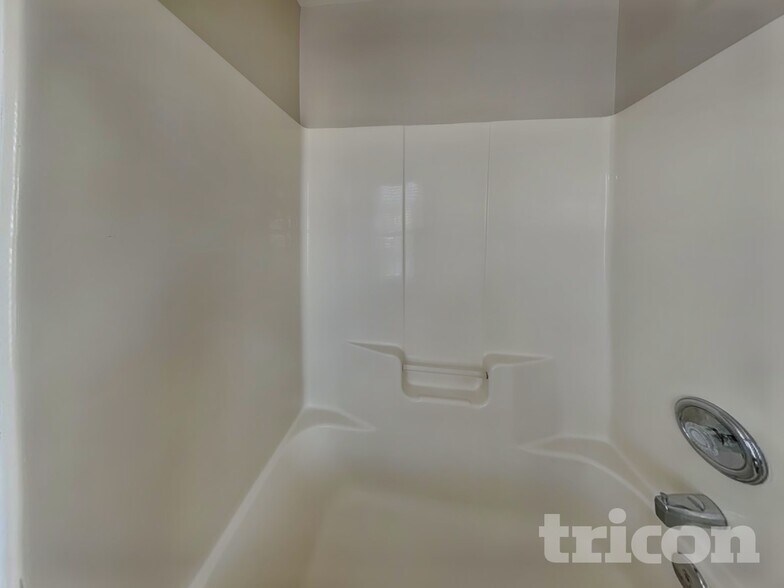 Building Photo - 12435 Shelly Pines Dr