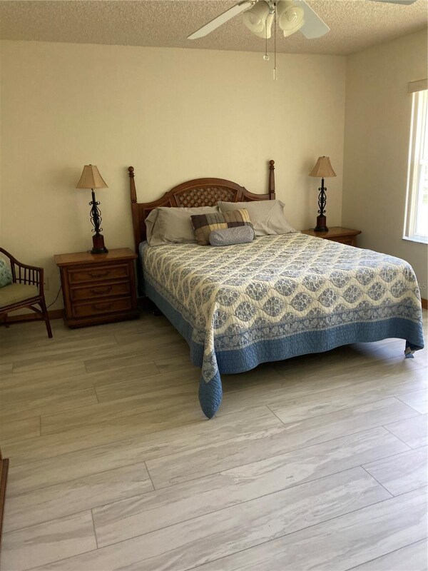 Building Photo - 9285 SW 93rd Cir