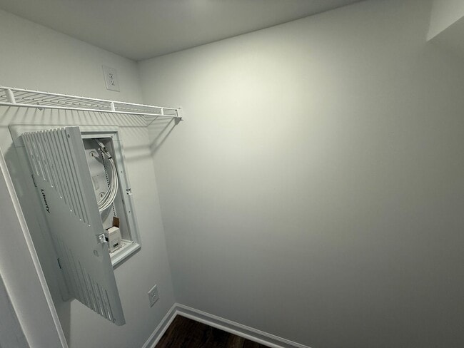 Building Photo - Brand New 3-Story home in the heart of Nor...