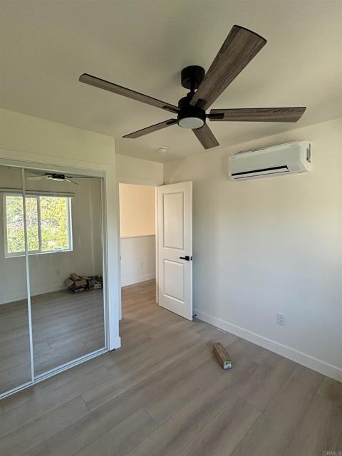 Building Photo - 305 Hathway Ave