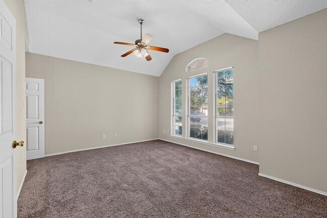 Building Photo - 17905 Worley Dr