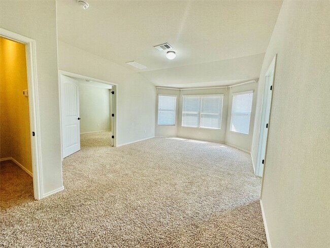 Building Photo - 7317 Highland Bluff Cove