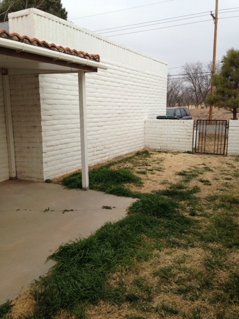 Building Photo - Residental Rental