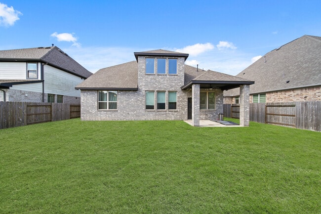 Building Photo - 4735 Great Acre Ln