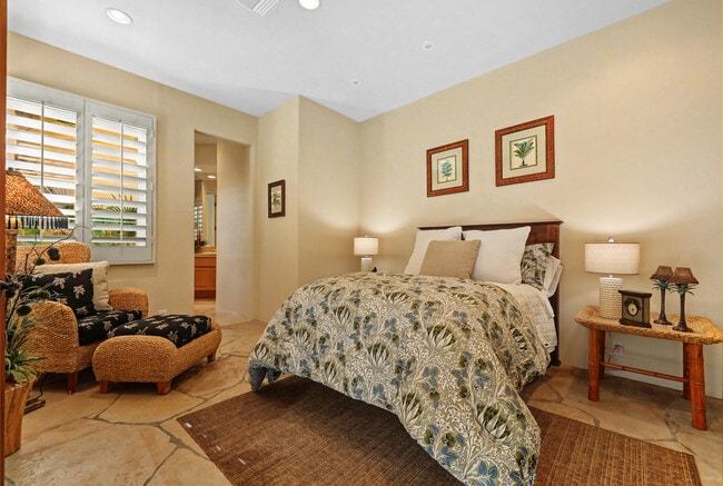 Building Photo - 78990 Cll Brisa