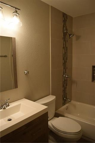 Building Photo - 3811 Rose Ct