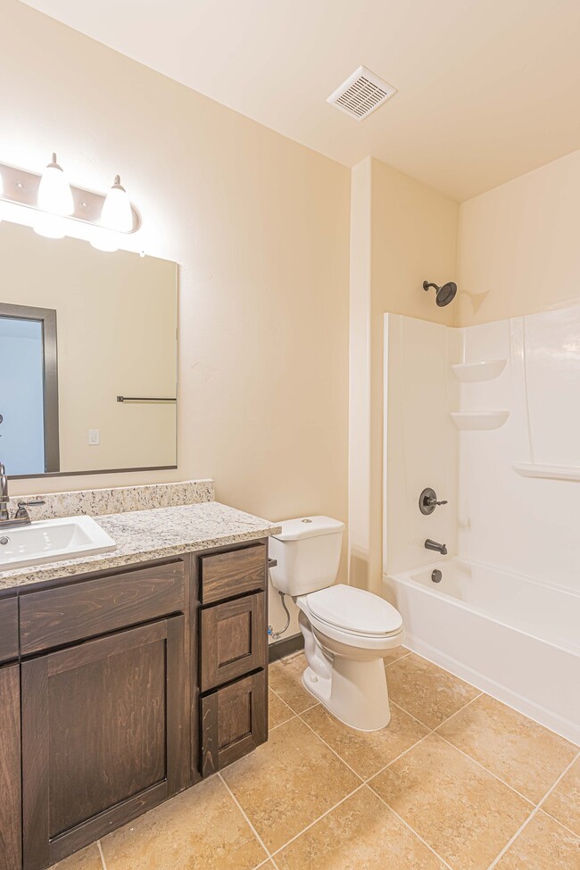 Building Photo - 9397 Senor Tedd Way