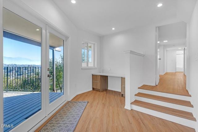 Building Photo - 1685 Poppy Peak Dr