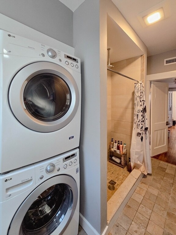 Building Photo - 229-231 Chestnut Hill Ave