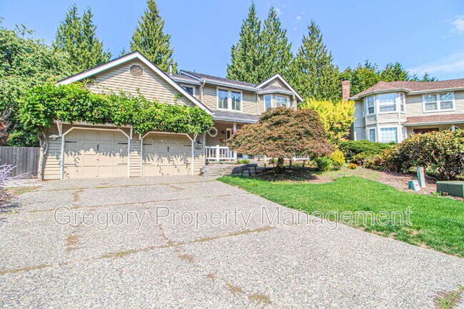 Primary Photo - 14153 176th Ave NE