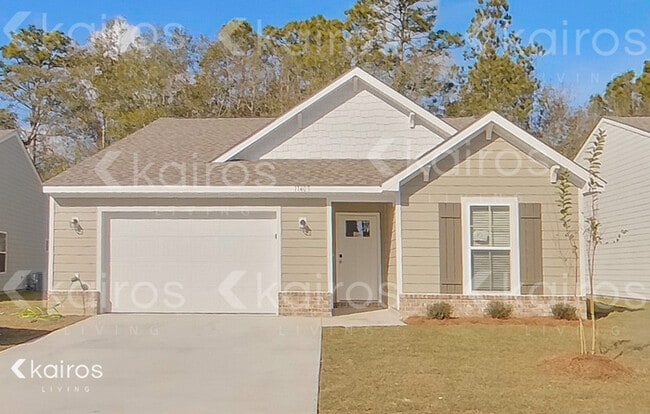 Building Photo - 11405 Camden Ct Cir