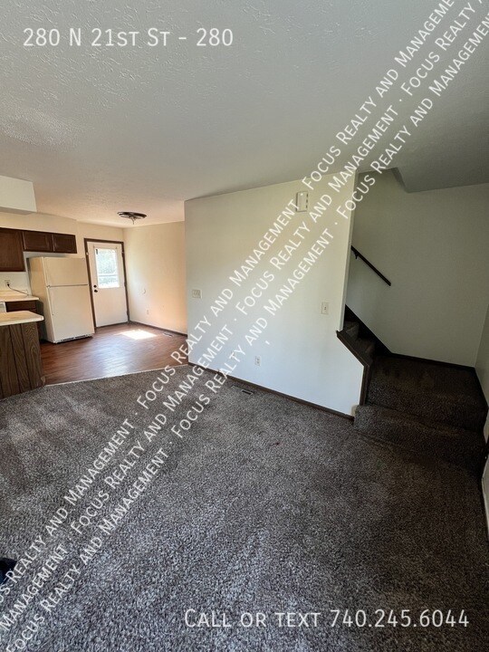 Building Photo - 280 N 21st St