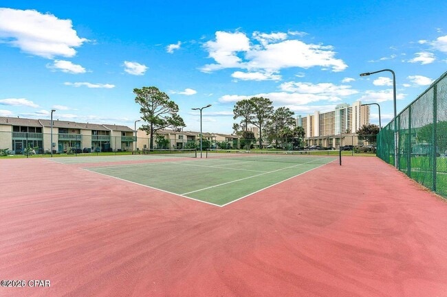 Building Photo - 120 Bonnie Ln