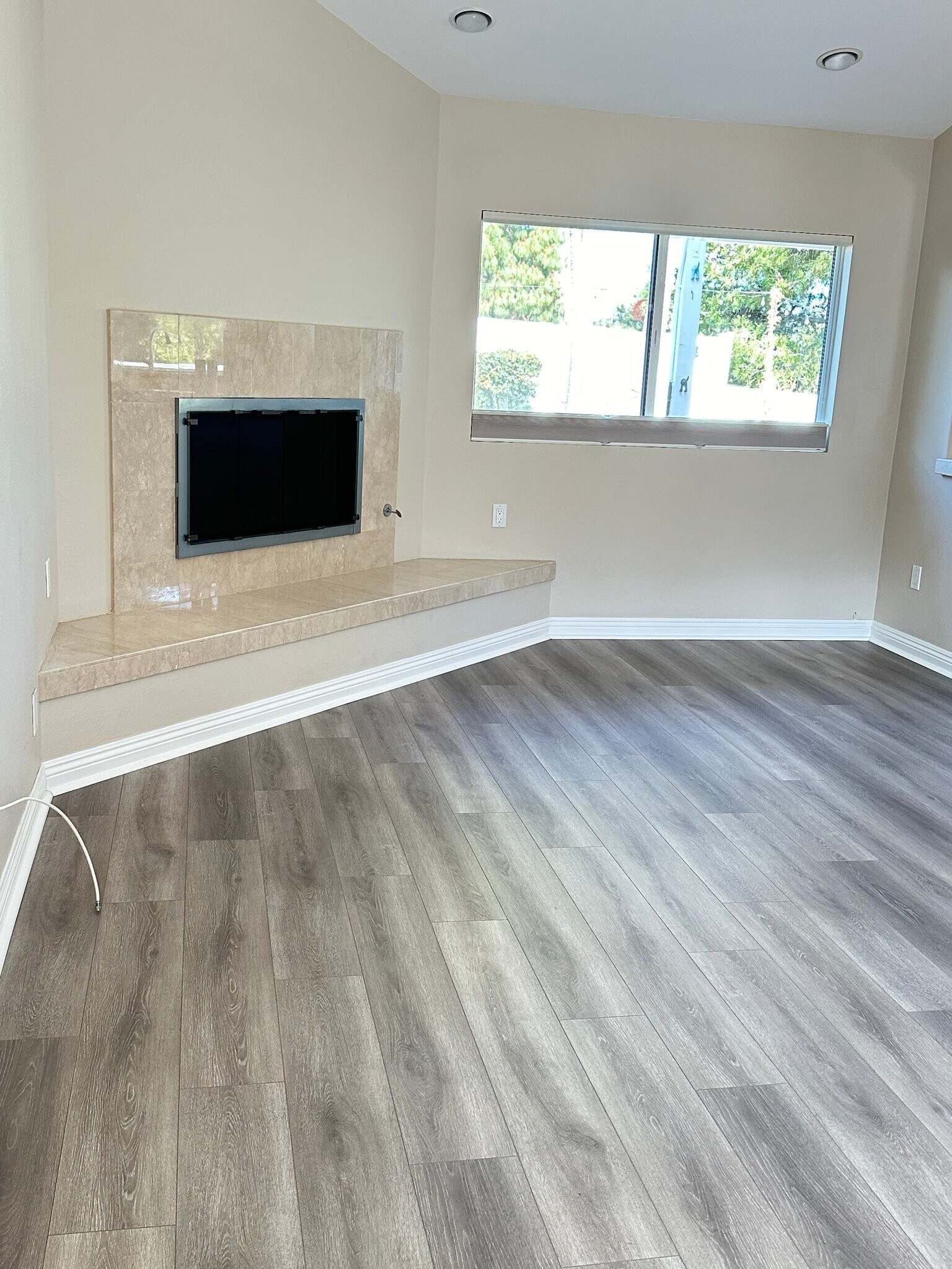 Building Photo - 6803 Urubu St