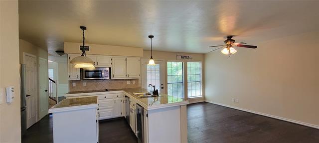 Building Photo - 500 St Emelion Ct