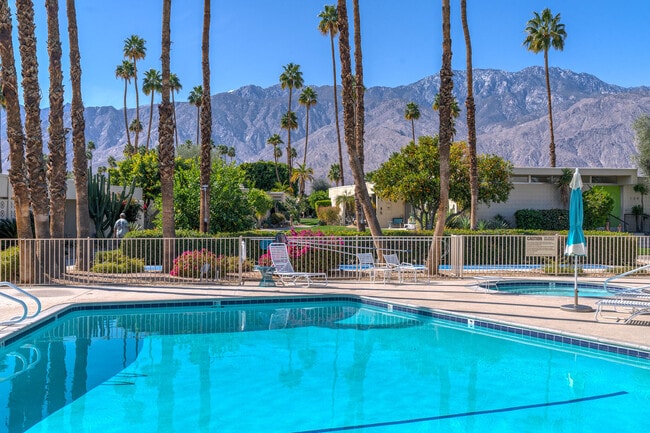 Building Photo - 177 Westlake Dr