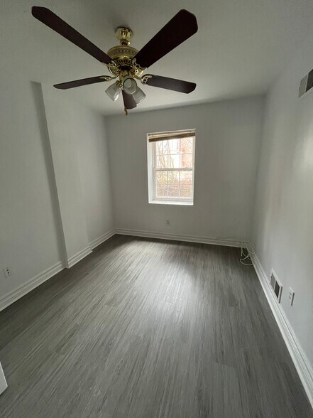 Room1 - 24 Stanhope St