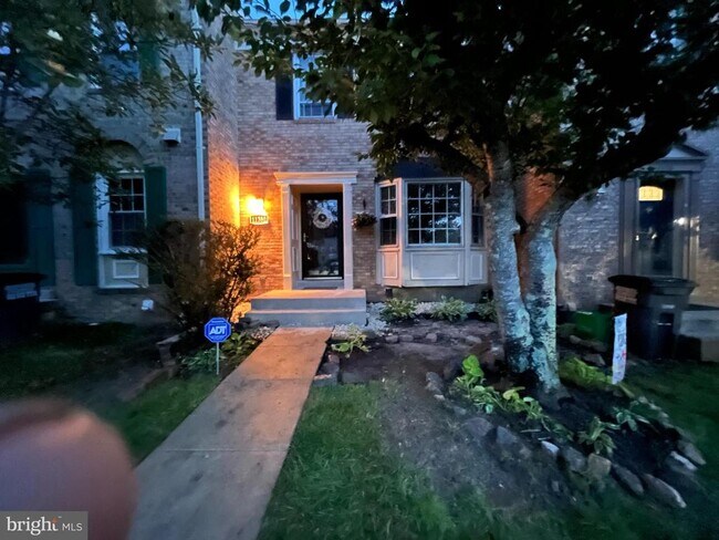 Building Photo - 11380 Cromwell Ct