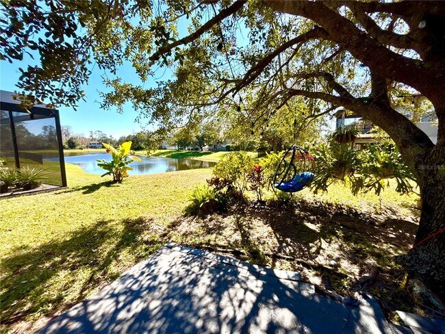 Building Photo - 10812 Tilston Point