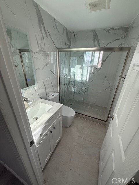 Building Photo - 13718 Hanwell Ave