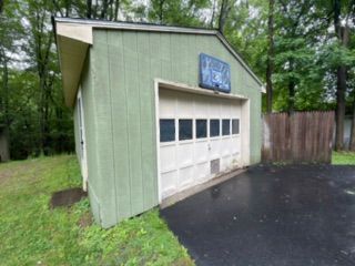 Building Photo - 130 Whitlock Rd