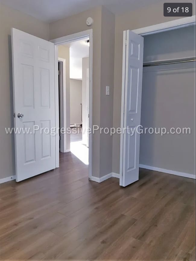 Building Photo - Cozy 2-Bedroom Home in a Peaceful Colorado...