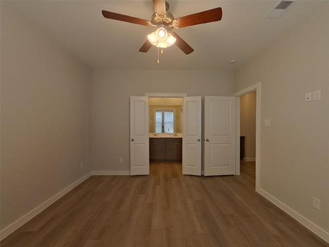 Building Photo - 8308 Brookhaven Dr