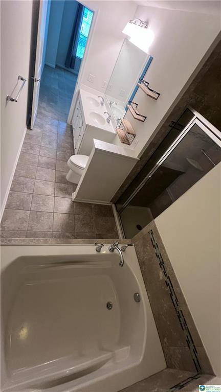 Building Photo - 1156 Westminster Dr