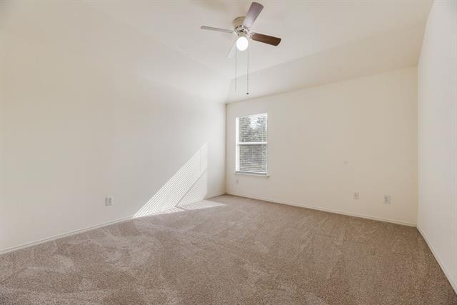 Building Photo - 4241 Enchanted Rock Ln