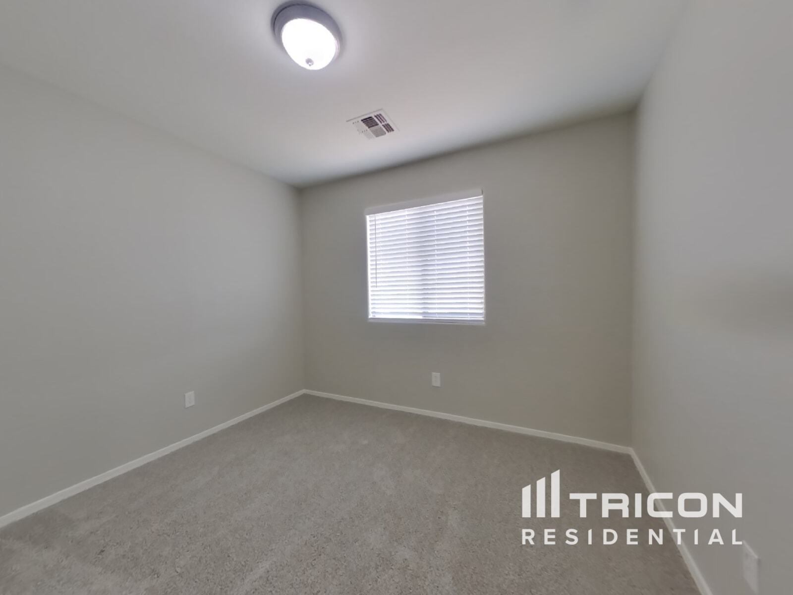 Building Photo - 25727 N Desert Mesa Dr