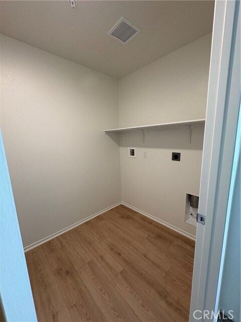 Building Photo - 13608 Flying Cloud Wy