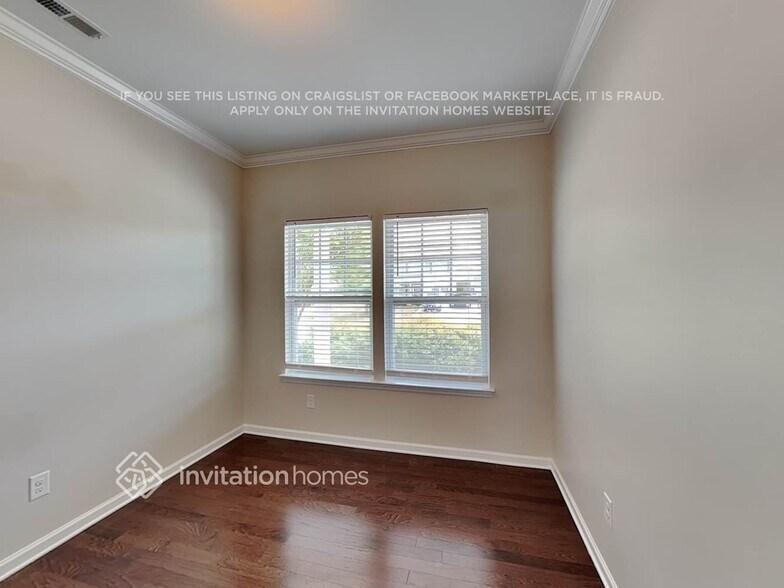 Building Photo - 120 Fesperman Cir