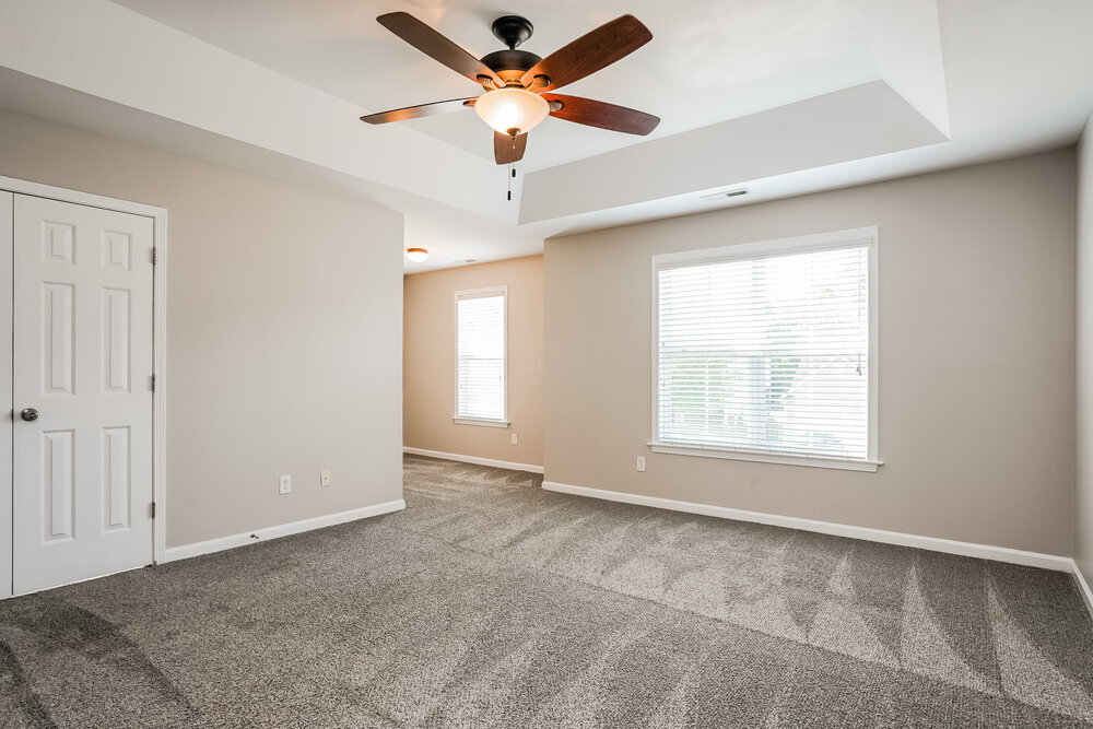 Building Photo - 229 Haywood Ln