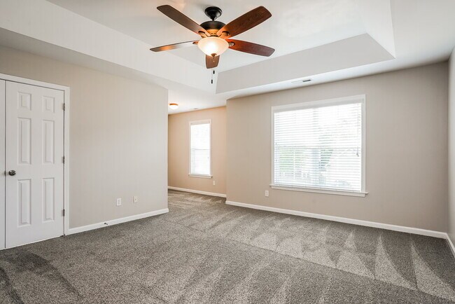 Building Photo - 229 Haywood Ln