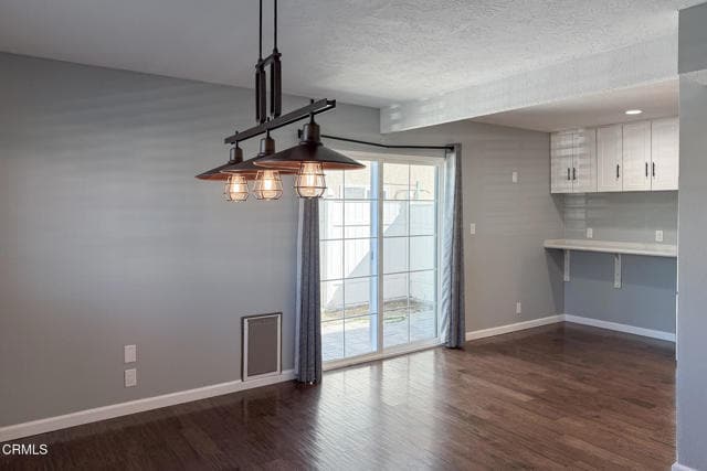 Building Photo - 4950 Nautilus St