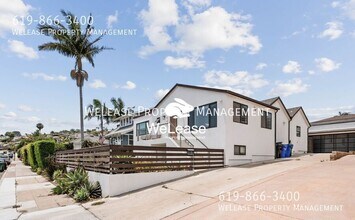 Building Photo - 942 Rosecrans-Main Home