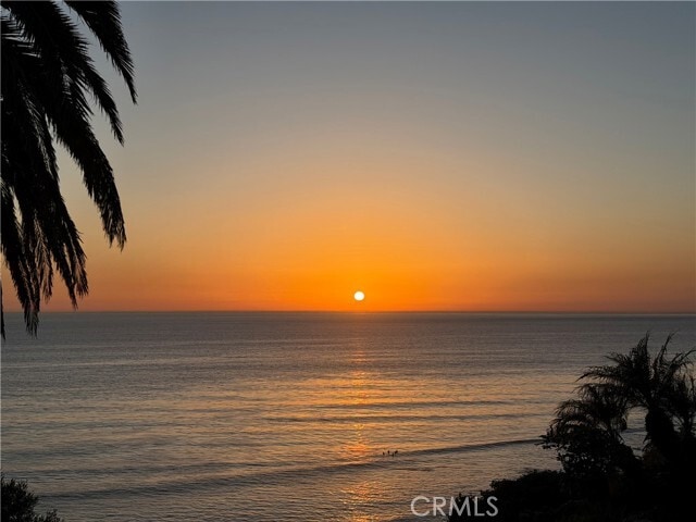 Building Photo - 2105 W Paseo Del Mar