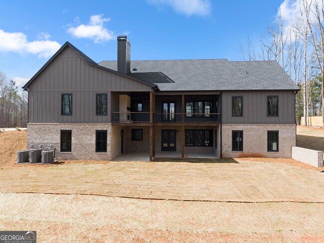 Building Photo - 3255 Tanners Mill Rd
