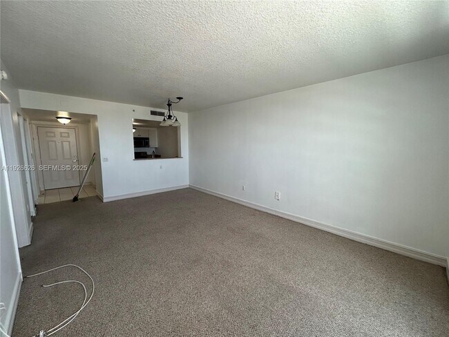 Building Photo - 117 NW 42nd Ave