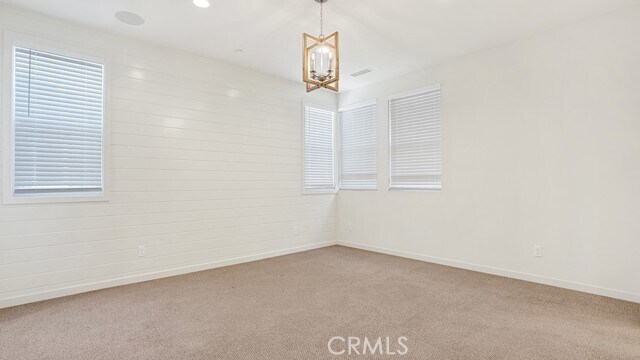 Building Photo - 137 Mirth