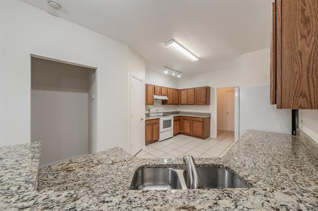 Building Photo - 13417 Dove Ranch Rd