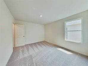 Building Photo - 4413 Marsh Hawk Dr