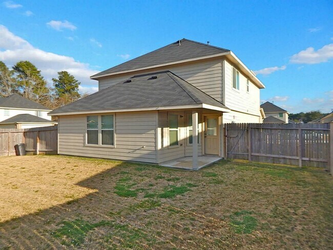 Building Photo - 1039 Doubletree Glen Dr