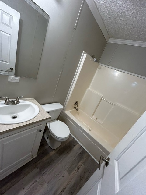 Building Photo - lot 26