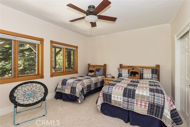 Building Photo - 155 Cypress Dr