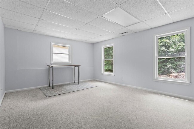 Building Photo - 3807 Westwick Trce NW
