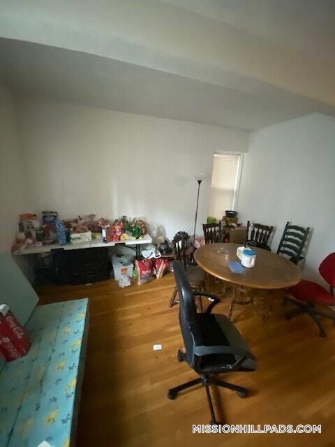 Building Photo - 63 S Huntington Ave